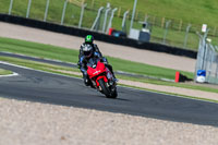 PJ-Motorsport-2019;donington-no-limits-trackday;donington-park-photographs;donington-trackday-photographs;no-limits-trackdays;peter-wileman-photography;trackday-digital-images;trackday-photos